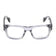 POLICE VPLN19K Optical Frame