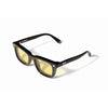 OFF WHITE OW1044 Sunglass