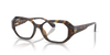 MICHAEL KORS MK4147U Optical Frame