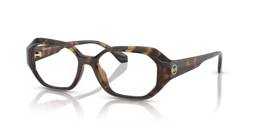 MICHAEL KORS MK4147U Optical Frame