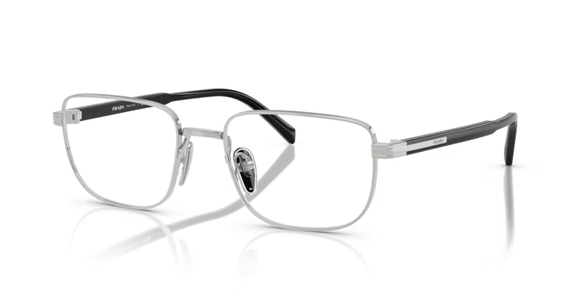 PRADA PR B51V Optical Frame