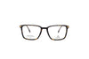 RODENSTOCK R7162 Optical Frame