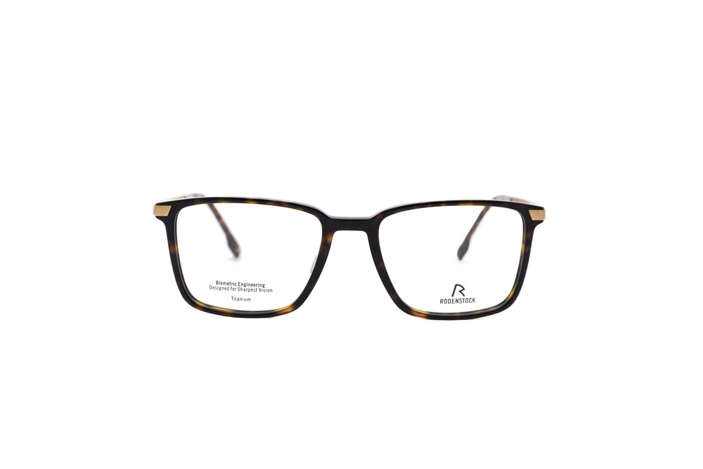 RODENSTOCK R7162 Optical Frame