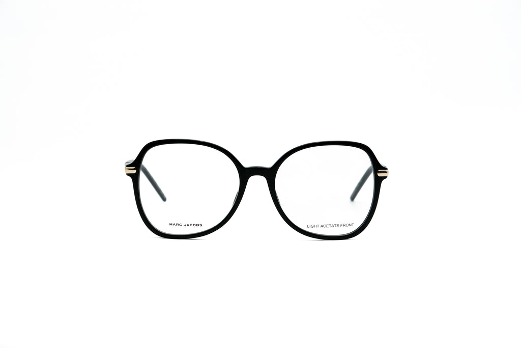 MARC JACOBS MARC 835 Optical Frame