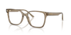 JIMMY CHOO JC3038D Optical Frame
