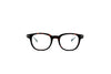 MASUNAGA LEGATO Optical Frame
