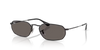 RAY-BAN RB3947 Sunglass