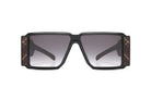 VAKAY FRAY Sunglass | Designer eyeglasses for men and women | SpecsBunker India | premium optical frames collection