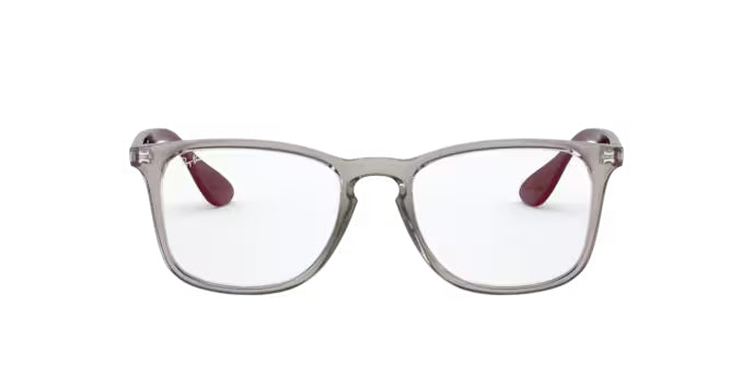 RAY-BAN RX7074 Optical Frame