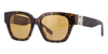 GIVENCHY GV40083F Sunglass