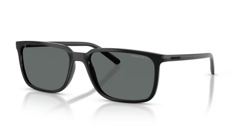 ARNETTE AN4364 Sunglass online in India – stylish designer eyewear