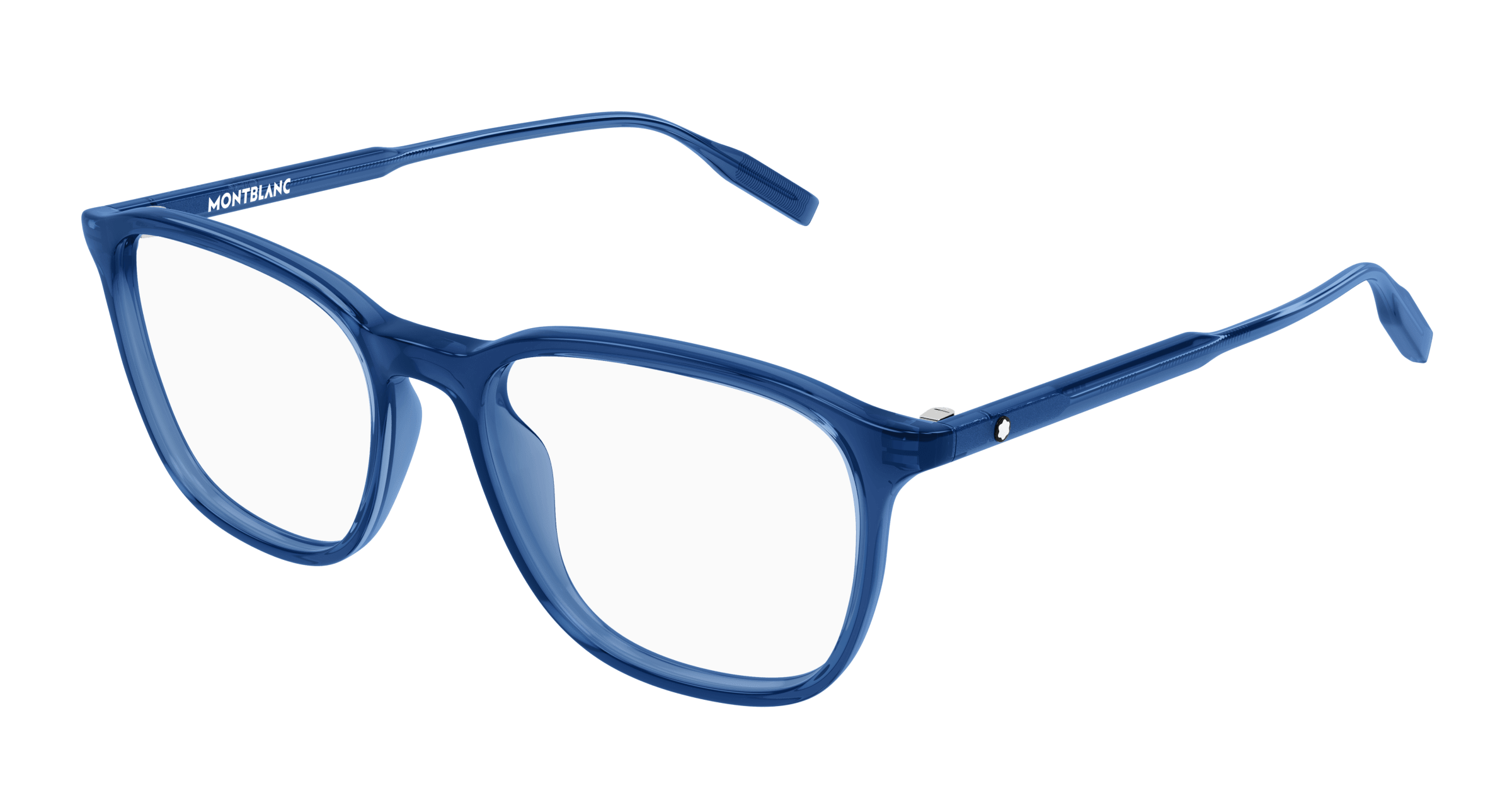 MONTBLANC MB0085O Optical Frame