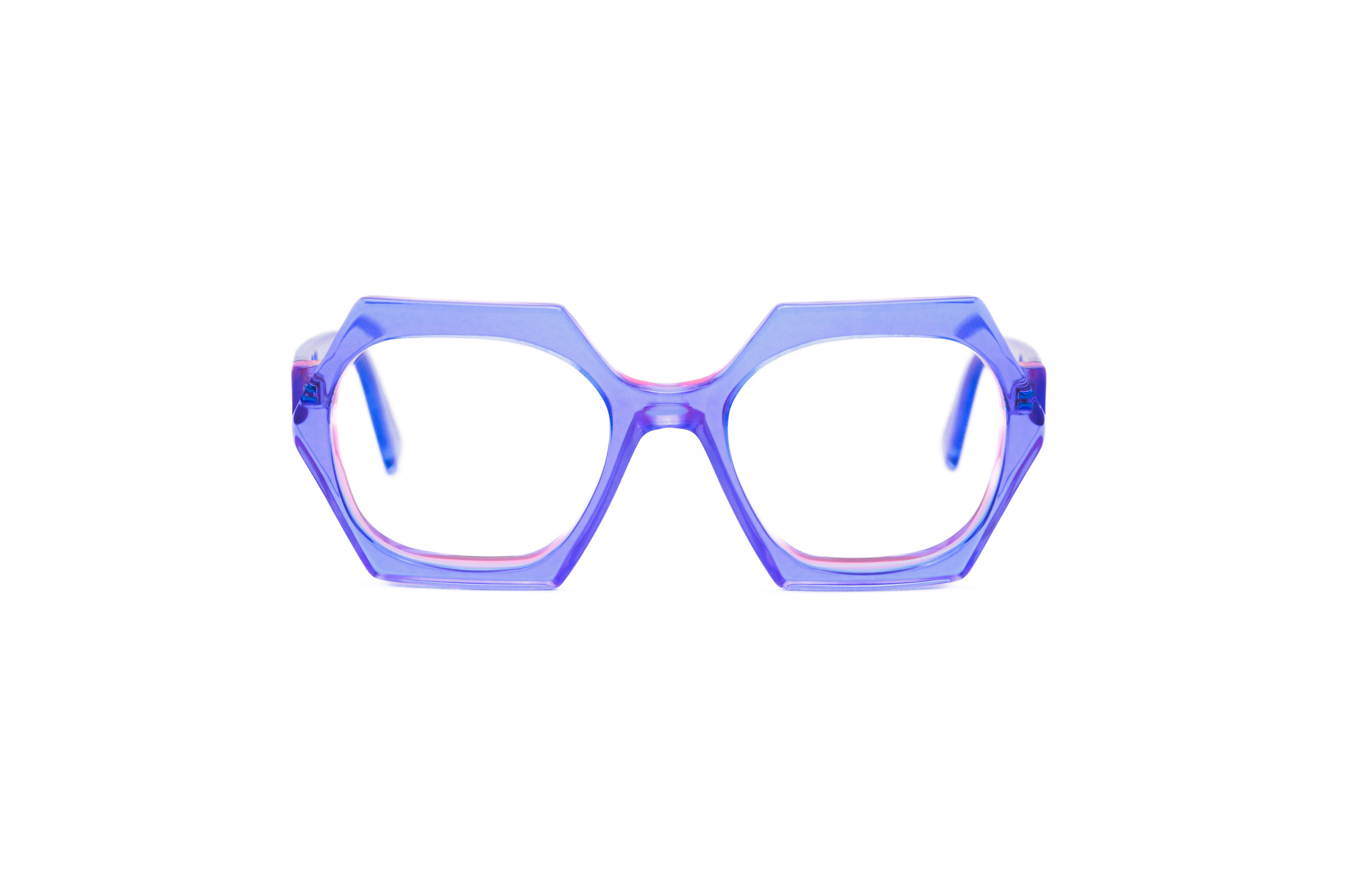kirk-kirk-penelope-optical-frame premium eyewear product image, stylish and durable design