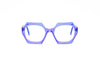 KIRK & KIRK PENELOPE Optical Frame