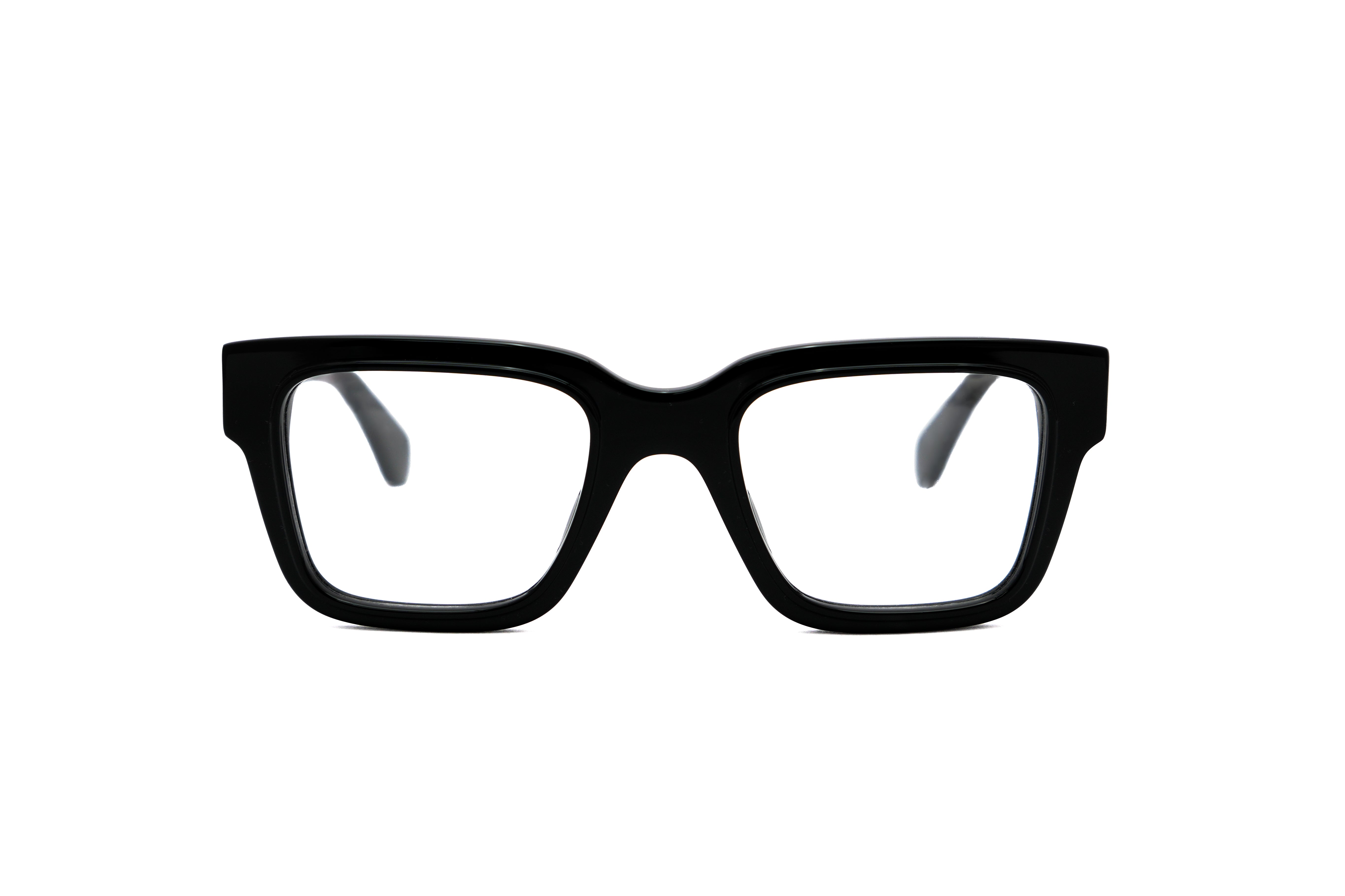 OFF WHITE OW5028 Optical Frame