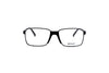 SCOTT SC5665 Optical Frame