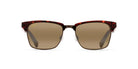 MAUI JIM KAWIKA MJ0257S Sunglass | High end fashion sunglasses | SpecsBunker India – branded sunglasses in India