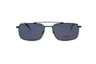 HUGO BOSS HG 1119/S Sunglasses online in India – branded UV protection shades