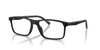 EMPORIO ARMANI EA3266U Optical Frame