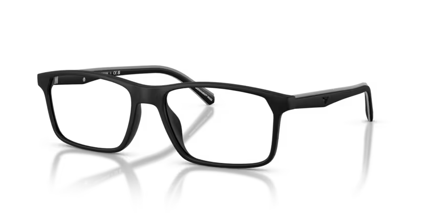 EMPORIO ARMANI EA3266U Optical Frame