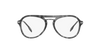 BURBERRY BE2377 Optical Frame | Luxury designer sunglasses | SpecsBunker India | designer sunglasses eyewear