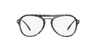 BURBERRY BE2377 Optical Frame | Luxury designer sunglasses | SpecsBunker India | designer sunglasses eyewear