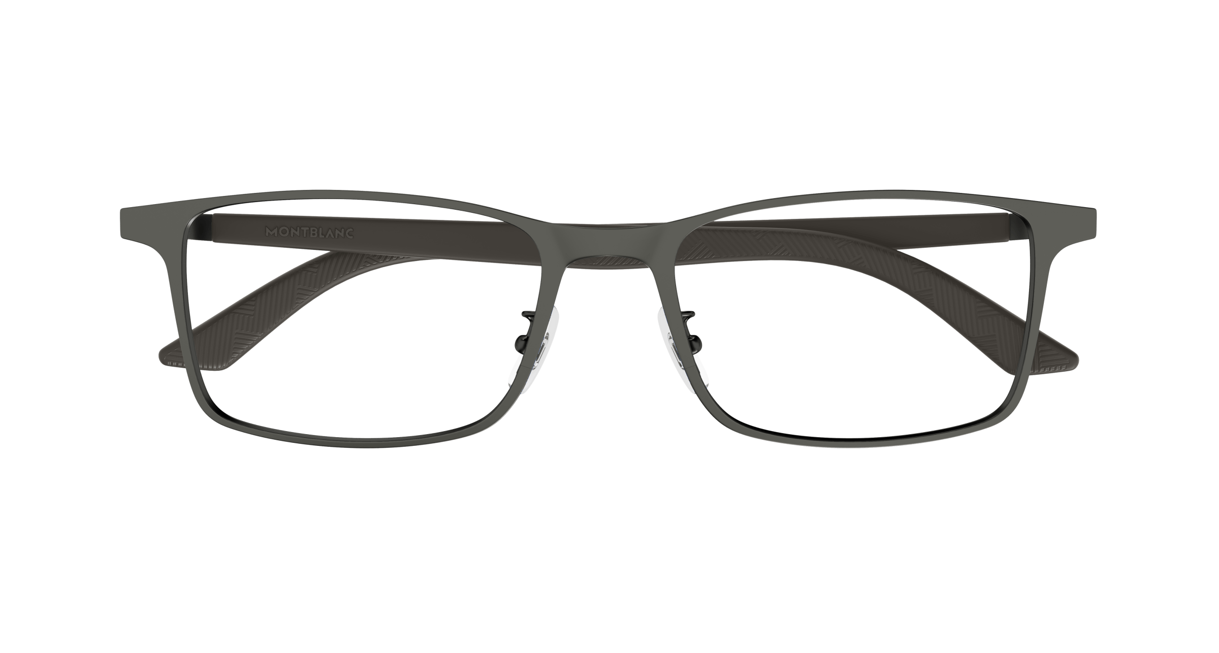 MONTBLANC MB0361O Optical Frame