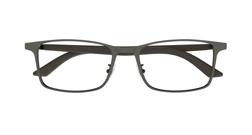 MONTBLANC MB0361O Optical Frame