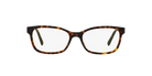 BURBERRY BE2201 Optical Frames | Luxury designer sunglasses | SpecsBunker India | designer sunglasses eyewear
