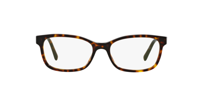 BURBERRY BE2201 Optical Frames | Premium optical frames | SpecsBunker India |luxury eyeglasses online in India