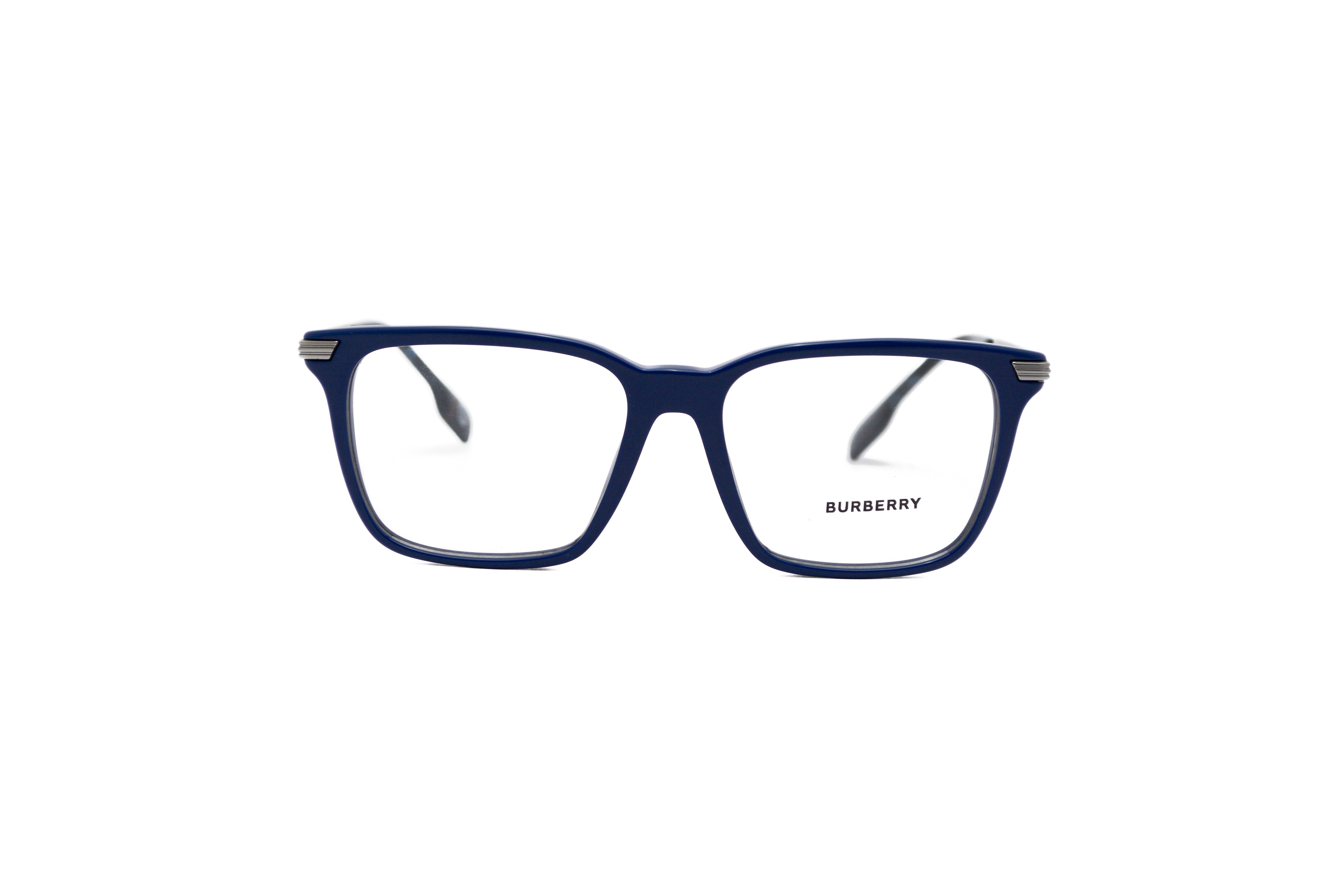 BURBERRY BE2378 Optical Frame