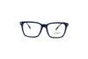 BURBERRY BE2378 Optical Frame