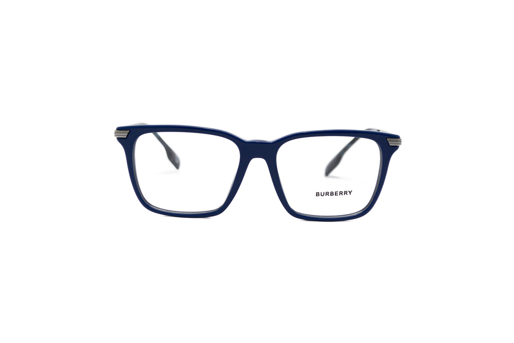 BURBERRY BE2378 Optical Frame