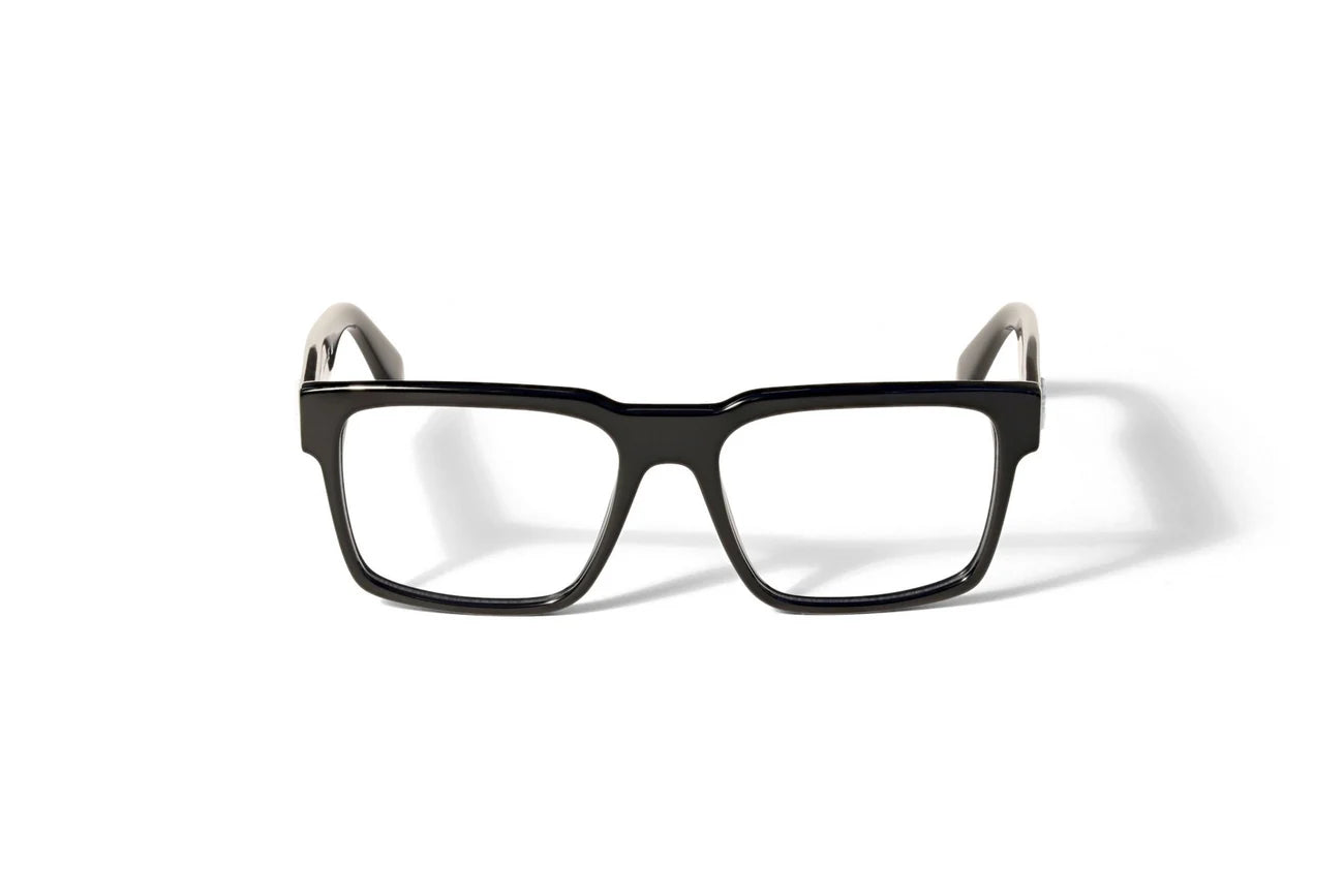 OFF WHITE OW5033 Optical Frame