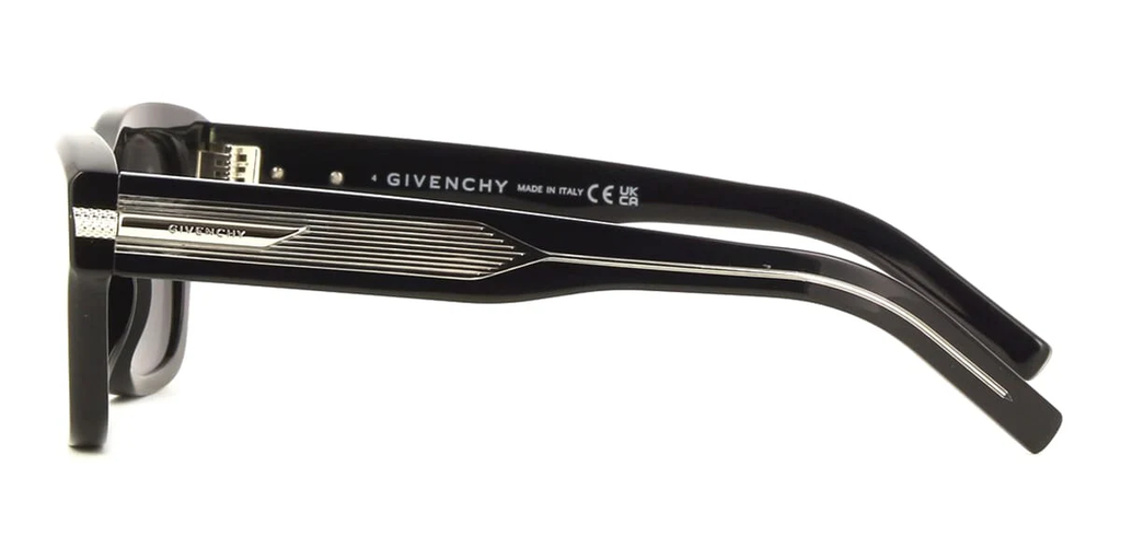 GIVENCHY GV40090I Sunglass