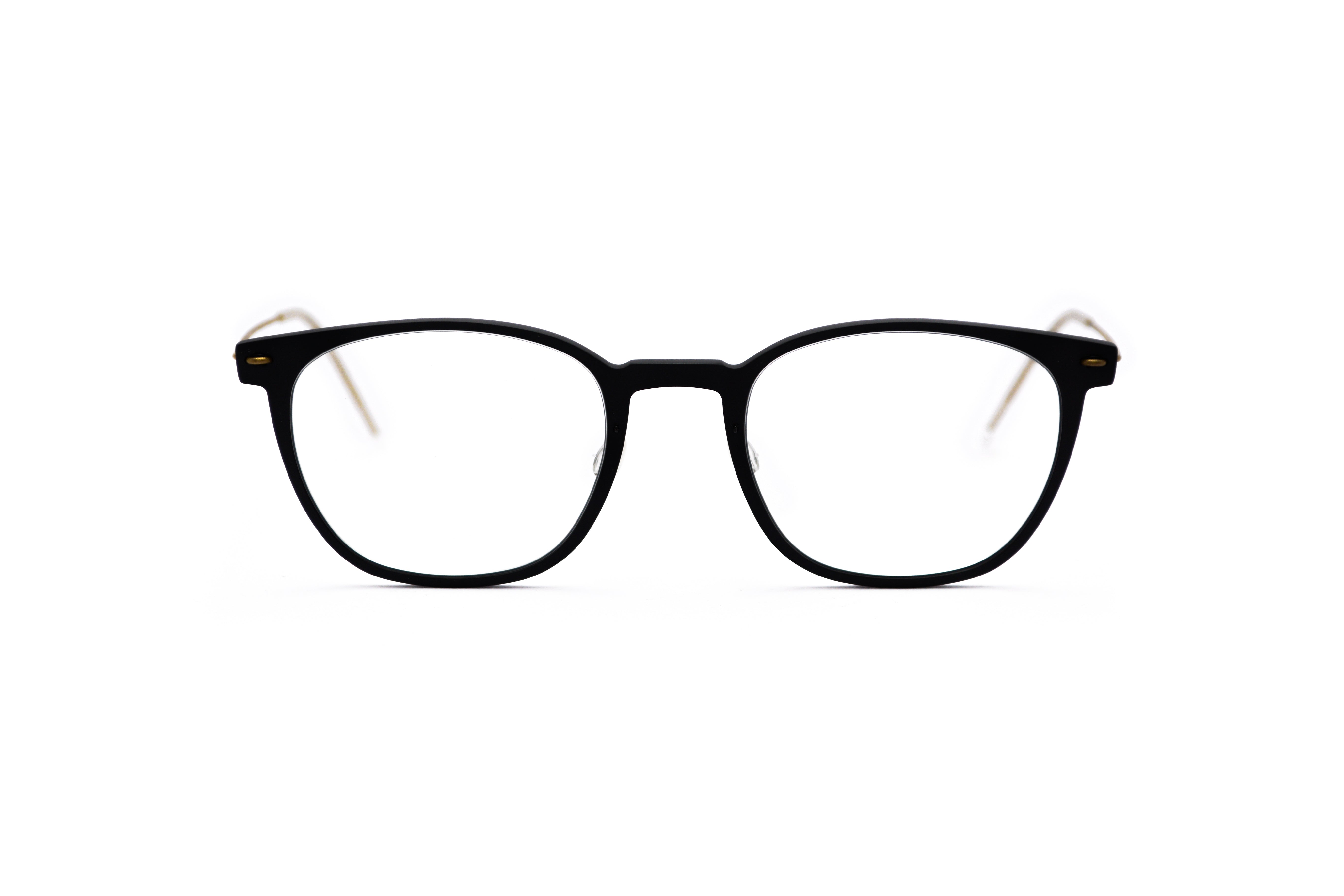 LINDBERG N.O.W 6609 Optical Frame