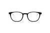 LINDBERG N.O.W 6609 Optical Frame