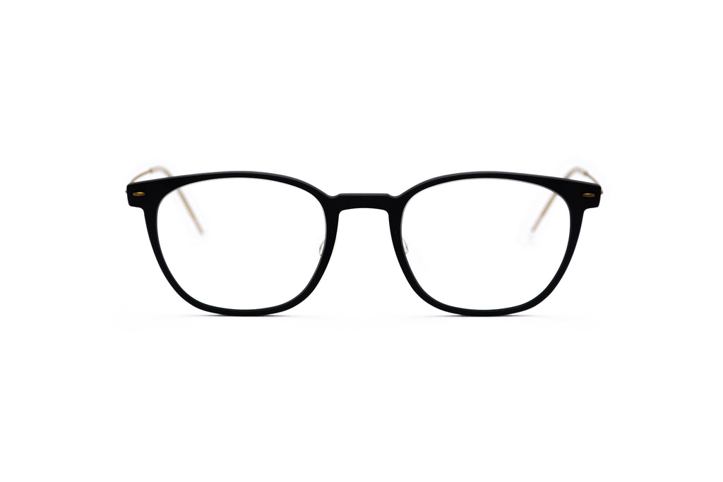 LINDBERG N.O.W 6609 Optical Frame
