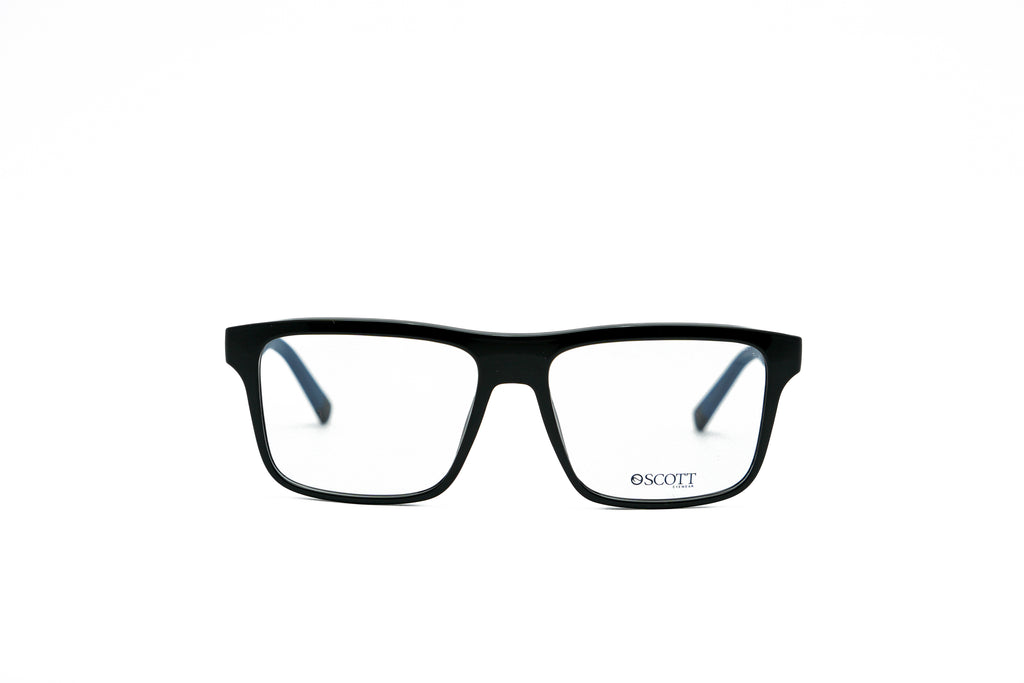 SCOTT SC5808 Sunglass