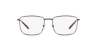 ARNETTE AN6135 Optical Frame online in India – designer optical eyewear