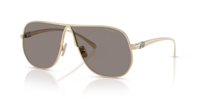 MIU MIU MU A56S Sunglass