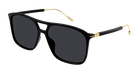 GUCCI GG1270S Sunglass | Premium optical frames | SpecsBunker India – luxury eyeglasses online in India