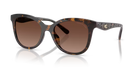 COACH HC8419U Sunglass online in India – branded UV protection shades