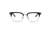 Maybach Optical Frames