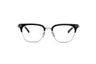 Maybach Optical Frames