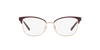 MICHAEL KORS MK3012 Optical Frame