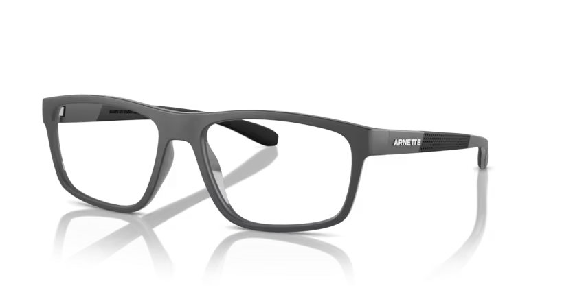 ARNETTE AN7246U Optical Frame