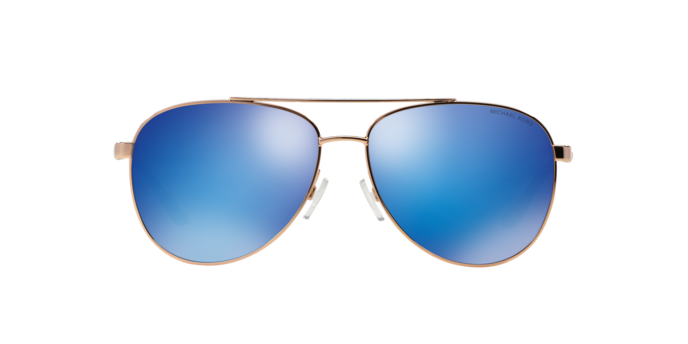 MICHAEL KORS MK5007 Sunglass