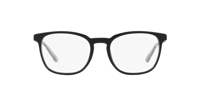 PRADA PR 19ZV Optical Frame