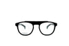 Entourage Of 7 FEGAN Optical Frames | Premium branded sunglasses | SpecsBunker India |luxury sunglasses online in India